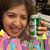 Guadalupe Valderrabano's profile image