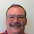 Roger M. Lavallee's profile image