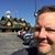 Rob Wright's profile image