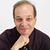 Mark McGuire's profile image