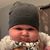 Rick Jakober's profile image