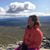 Hilde Skistad's profile image