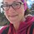 Jamie-Eve Bullock's profile image