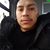 Alex Cuachoca M's profile image