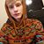 Logan Del Ray's profile image