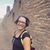 Kate Novotny's profile image