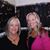 Leah Hoekwater's profile image