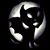 Rebecca Farset's profile image