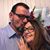 Jeff Haill's profile image