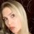 Sandy Brunner Landry's profile image
