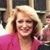 Mary Keith's profile image