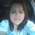 Crystal Pugh's profile image