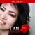 Maybelle Grayhat's profile image