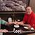 Judith Cargill Byrd's profile image