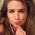 Arlene Rodriguez's profile image