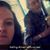 Angela Curtis Vonkamp's profile image