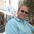 Ken Alexander's profile image