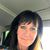 Kathi Carnes Bliss's profile image