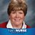 Judy Albro's profile image