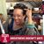 Latanya N. Jenkins's profile image