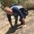 Chris Priddy's profile image