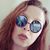 Scarlett Sturgill's profile image