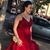 Jessica Wallace's profile image