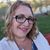 Shelly McCloud's profile image