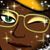 Brandi Bradley's profile image