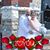 Michelle Pope Wethington's profile image
