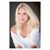Kathy Cooley's profile image