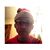 Caleb Reynolds's profile image