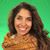 Khila Khani's profile image