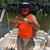 Robin Duckett's profile image