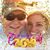Mindy Lohman Turansky's profile image