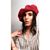 Brook Nez's profile image