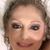 Ali Heffron Walsh's profile image