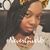 Denisha Logwood's profile image
