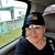 Jackie Sue Lowe's profile image