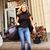 Jennifer Hegeman Patin's profile image
