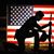 Joey Nichle's profile image