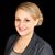 Olga Verschoore's profile image