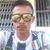ဝင်္ကပါ စံအိမ်'s profile image