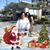 Lucia Amparo's profile image