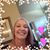 Janice Larion's profile image