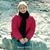 Fabi Salome's profile image