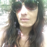 Jennifer T.'s profile image