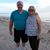 Deborah Dunlap-Hawkes's profile image