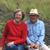 Dorothy Boggs's profile image