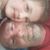 Steven Bartlett's profile image